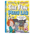 The Fun Math Lab VIP