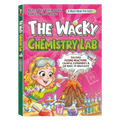 The Curious Kids Ultimate Learning Bundle VIP