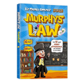 The Curious Kids Ultimate Learning Bundle VIP