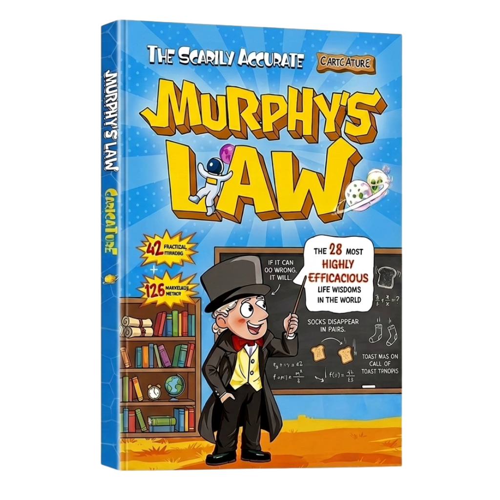 The Curious Kids Ultimate Learning Bundle VIP