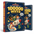 100,000 Whys VIP