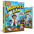 Murphy's Law VIP