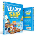 Leadership Enlightment
